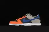 nike dunk low retro pas cher nike sb dunk low pro qs